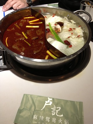 �ܳ�Ū�����Ѳ����⺵��� ������ϩ