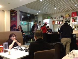 �ܳ�Ū�����Ѳ����⺵��� ������ϩ