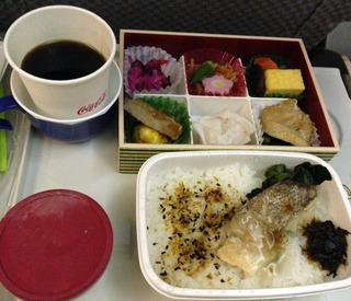 �������ܤξ峤--���ܹҶ��֣ʣ̣���������