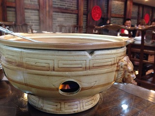 ���������ֽ��Ƿ�� ������ϩŹ