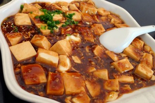中国・上海の家庭料理の名店上海姥姥(上海ラオラオ)しゃんはいらおらお
