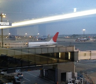 �������ܤξ峤--���ܹҶ��֣ʣ̣���������