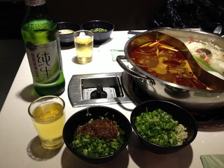 �ܳ�Ū�����Ѳ����⺵��� ������ϩ