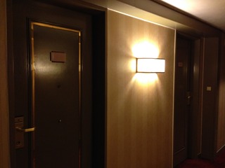 ������ȥ�峤�����ۥƥ�����������о峤��ʿ������Ź�� ������