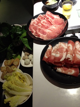 �ܳ�Ū�����Ѳ����⺵��� ������ϩ