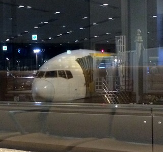 �������ܤξ峤--�������֣Σȣ���������