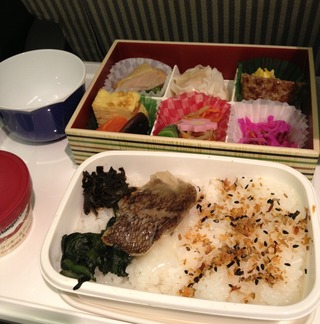 �������ܤξ峤--���ܹҶ��֣ʣ̣���������