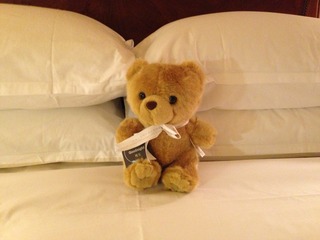 �������ܤξ峤--���ܹҶ��֣ʣ̣���������