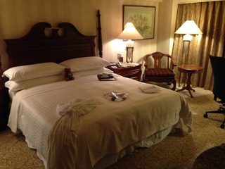 ������ȥ�峤�����ۥƥ�����������о峤��ʿ������Ź�� ������