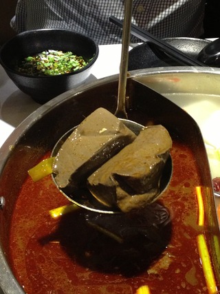 �ܳ�Ū�����Ѳ����⺵��� ������ϩ