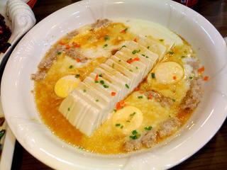 湖南料理「潤湘之」 @茅台路店