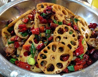 ���������ֽ��Ƿ�� ������ϩŹ