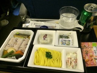 �������ܤξ峤--�������֣Σȣ���������