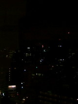 fd8d7a36.JPG