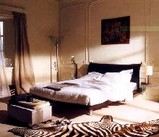 042b0f50.jpg