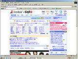 0d711f78.jpg