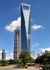 29a3f57e.jpg