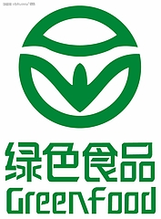 200852802933145_2