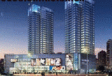 上海新築マンション