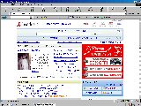 43a4588b.jpg