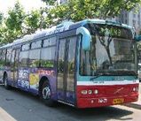 471a1b02.jpg