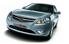 2010ǯǺǤ줿֤ϡ/ο͵Ѽֻ
