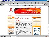 7154d681.jpg