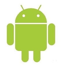 グーグルアンドロイド(Android/安卓)の携帯電話を購入するかな?/中国の携帯電話事情