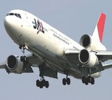 756a4715.jpg