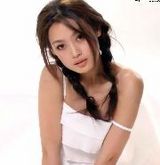 7ff51124.jpg