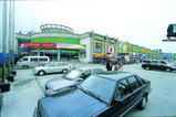 82c11b67.jpg