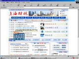 a6a0250a.jpg