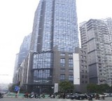 ab324b13.jpg