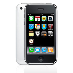 Apple Iphone4