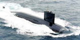 日本潜水艦