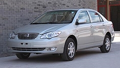 2010ǯǺǤ줿֤ϡ/ο͵Ѽֻ