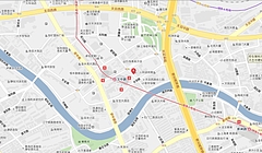 峤ͺ