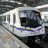 fcf97b19.jpg