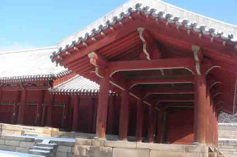 20宗廟8
