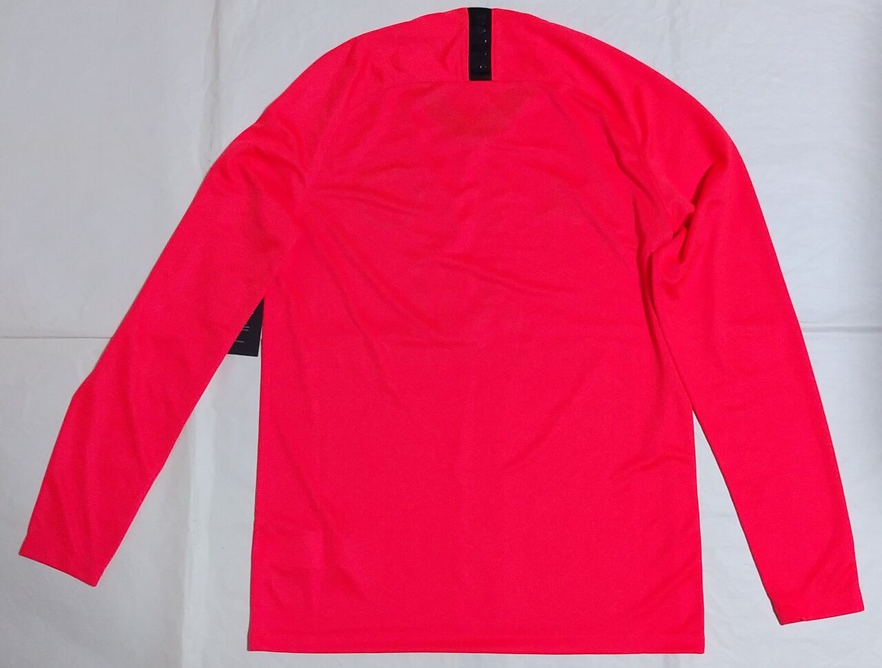 29着目 19 パリ サンジェルマン Away 長袖 10ネイマールjr カップ戦仕様 安来 デ フットサル 29着目 19 パリ サンジェルマン Away 長袖 10ネイマールjr カップ戦仕様 安来 デ フットサル
