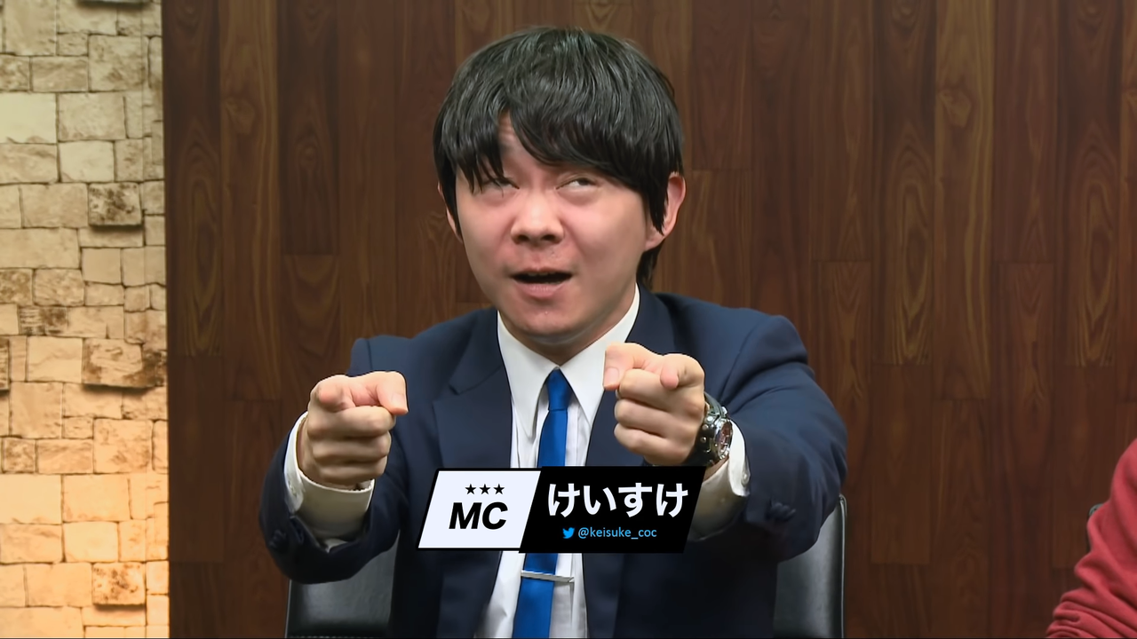 クラクラ 非日常空間 ライブビューイングに行こう Wpl しゃにむにブログ