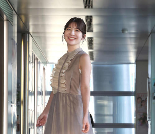 【日テレ】佐藤真知子！きゃわわ〜【目がテン・イントロ・Oha!4・バゲット】