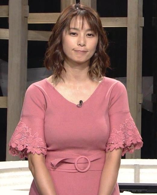 【美女】杉浦友紀たん！【ロコだけが知っている！英雄たちの選択】