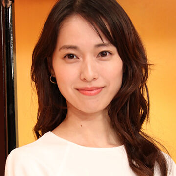 画像 戸田恵梨香 堀北真希 専用 野ブタ をプロデュース 特別編 W Wwww Wwww 令和速報