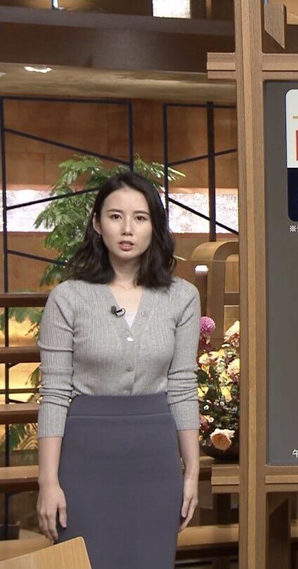 「テレ朝のアナウンサー・森川夕貴さんが語る、大好きな美術館巡りの旅」