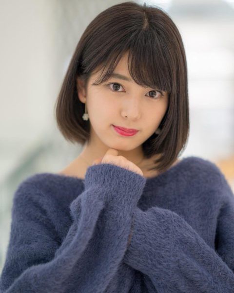 【日テレ】黒田みゆ！きゃわわ〜【DayDay.】