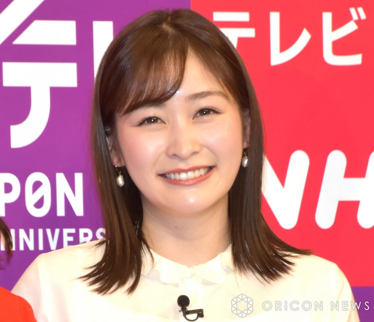 【日テレ】岩田絵里奈 良いね〜【世界まる見え　カズレーザーと学ぶ　沸騰ワード】