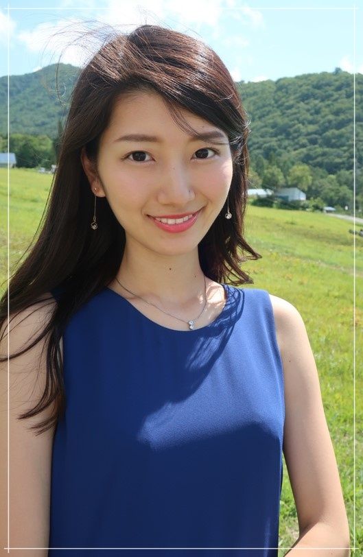 【TBS】おまえら知ってる？ひるおびの吉村恵里子【THETIME,　ひるおび　Nスタ】