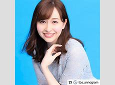 TBS★宇賀神メグ  良いね〜【THETIME, 人生最高レストラン】