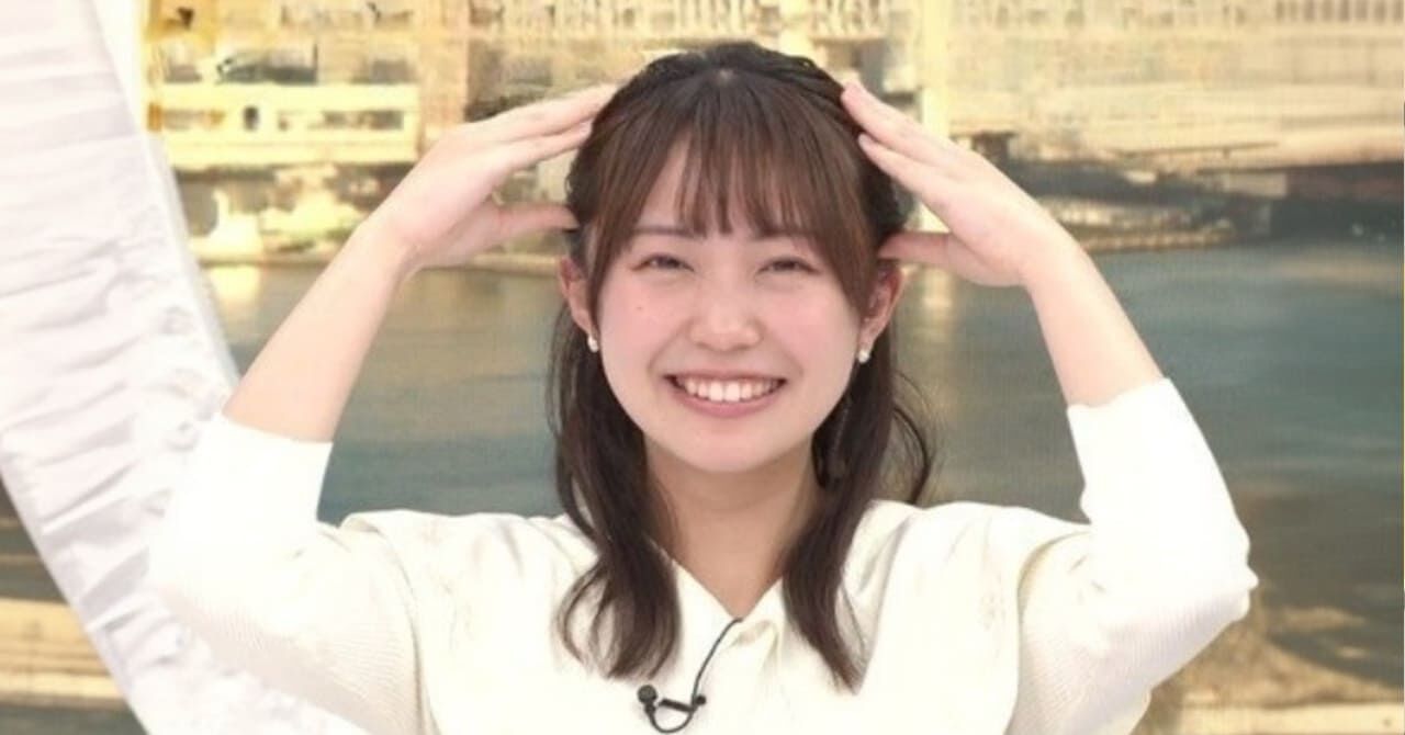 【フジ】次期エース、高崎春の爆誕やんけ！草生えるわ〜【めざまし】